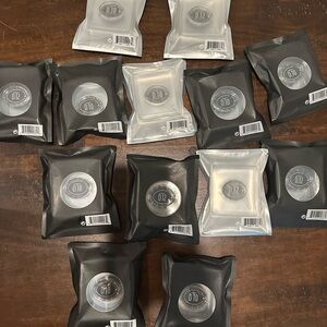 LASHIFY Gossamer Lash Bundle